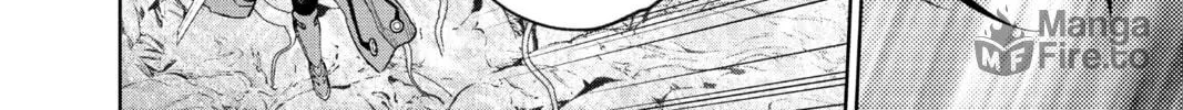 Read Twin Star Exorcists chapter 115 image 47 on Lezhin
