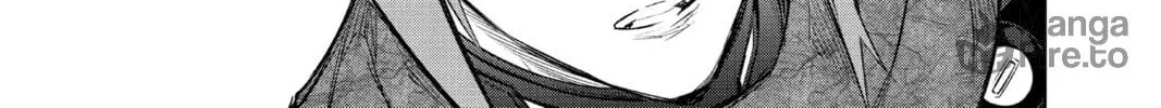 Read Twin Star Exorcists chapter 115 image 49 on Lezhin