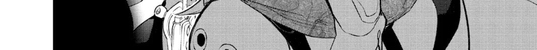 Read Twin Star Exorcists chapter 115 image 51 on Lezhin