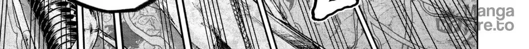 Read Twin Star Exorcists chapter 115 image 53 on Lezhin