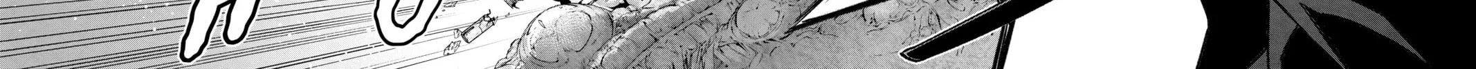 Read Twin Star Exorcists chapter 115 image 55 on Lezhin