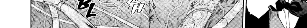 Read Twin Star Exorcists chapter 115 image 57 on Lezhin