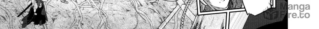 Read Twin Star Exorcists chapter 115 image 59 on Lezhin