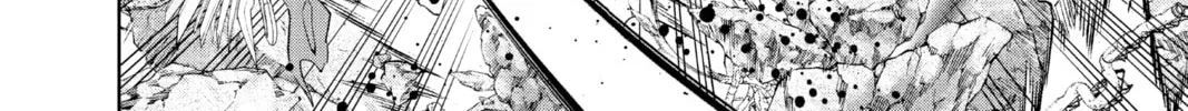 Read Twin Star Exorcists chapter 115 image 61 on Lezhin