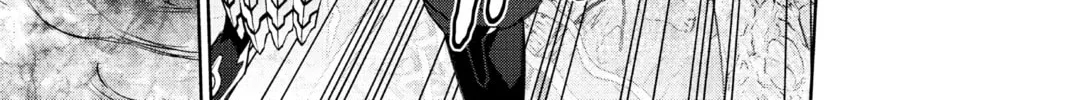 Read Twin Star Exorcists chapter 115 image 63 on Lezhin