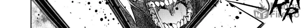 Read Twin Star Exorcists chapter 115 image 65 on Lezhin