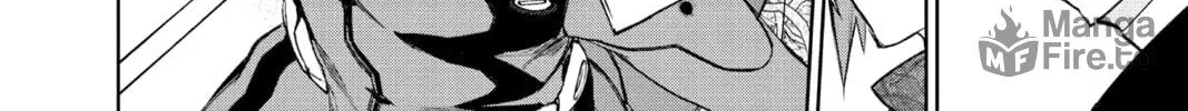 Read Twin Star Exorcists chapter 115 image 69 on Lezhin