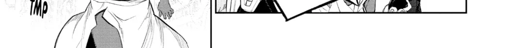 Read Twin Star Exorcists chapter 115 image 7 on Lezhin