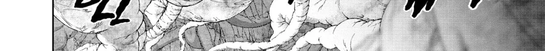 Read Twin Star Exorcists chapter 115 image 73 on Lezhin