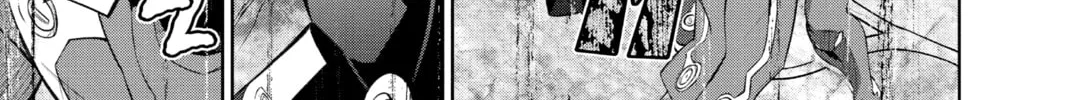 Read Twin Star Exorcists chapter 115 image 75 on Lezhin