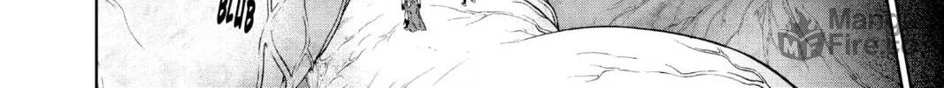 Read Twin Star Exorcists chapter 115 image 77 on Lezhin
