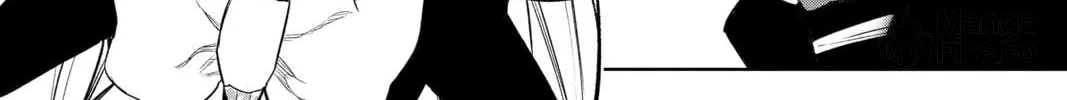 Read Twin Star Exorcists chapter 115 image 9 on Lezhin