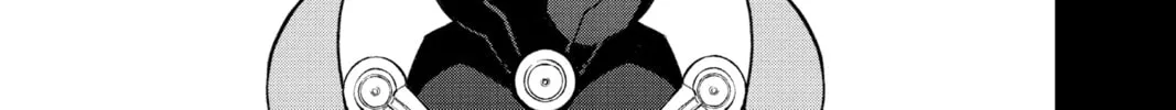 Read Twin Star Exorcists chapter 116 image 1 on Lezhin