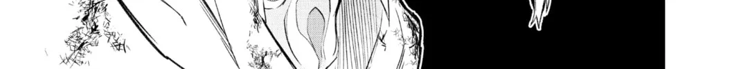Read Twin Star Exorcists chapter 116 image 13 on Lezhin