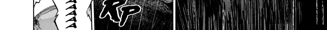 Read Twin Star Exorcists chapter 116 image 15 on Lezhin