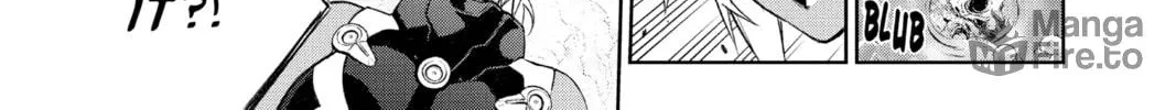 Read Twin Star Exorcists chapter 116 image 17 on Lezhin