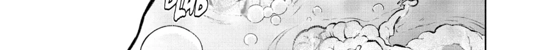 Read Twin Star Exorcists chapter 116 image 21 on Lezhin