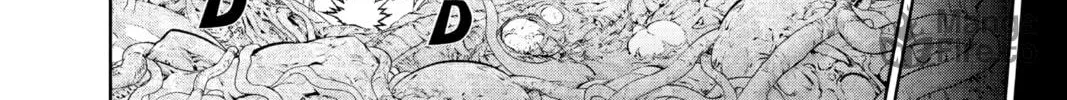 Read Twin Star Exorcists chapter 116 image 23 on Lezhin