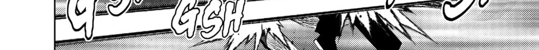 Read Twin Star Exorcists chapter 116 image 27 on Lezhin