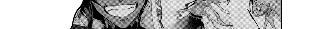 Read Twin Star Exorcists chapter 116 image 33 on Lezhin