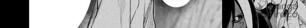 Read Twin Star Exorcists chapter 116 image 35 on Lezhin