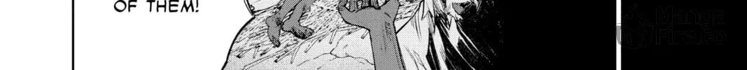 Read Twin Star Exorcists chapter 116 image 39 on Lezhin