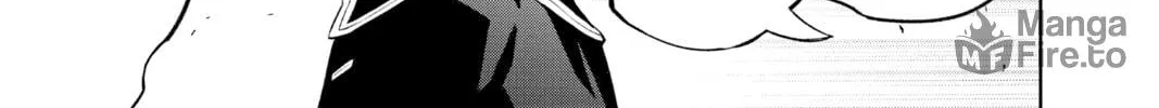 Read Twin Star Exorcists chapter 116 image 41 on Lezhin
