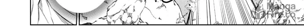 Read Twin Star Exorcists chapter 116 image 47 on Lezhin