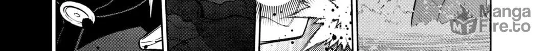 Read Twin Star Exorcists chapter 116 image 49 on Lezhin