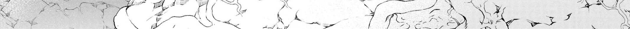 Read Twin Star Exorcists chapter 116 image 51 on Lezhin