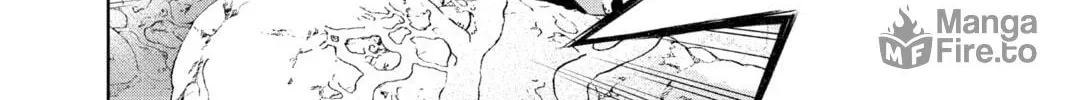 Read Twin Star Exorcists chapter 116 image 53 on Lezhin