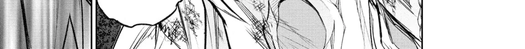 Read Twin Star Exorcists chapter 116 image 55 on Lezhin