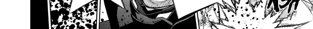 Read Twin Star Exorcists chapter 116 image 57 on Lezhin