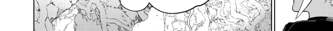 Read Twin Star Exorcists chapter 116 image 61 on Lezhin