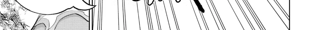 Read Twin Star Exorcists chapter 116 image 63 on Lezhin