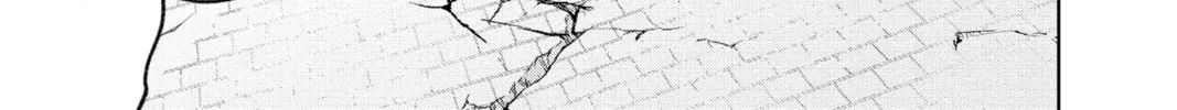 Read Twin Star Exorcists chapter 116 image 67 on Lezhin