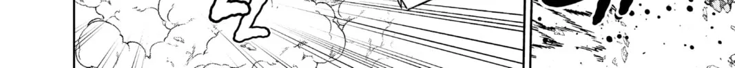 Read Twin Star Exorcists chapter 116 image 7 on Lezhin