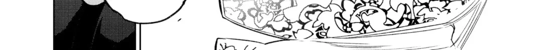Read Twin Star Exorcists chapter 116 image 75 on Lezhin