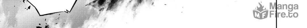 Read Twin Star Exorcists chapter 116 image 77 on Lezhin