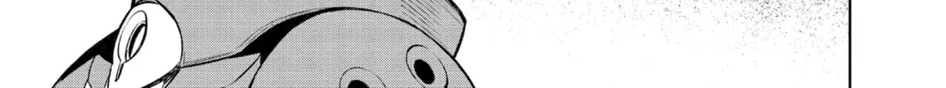 Read Twin Star Exorcists chapter 116 image 81 on Lezhin