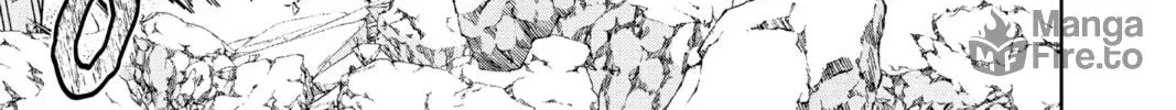 Read Twin Star Exorcists chapter 116 image 9 on Lezhin