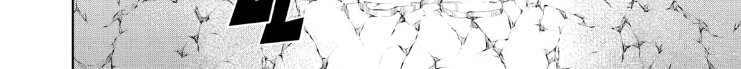 Read Twin Star Exorcists chapter 117 image 15 on Lezhin