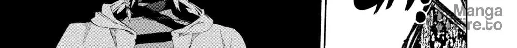 Read Twin Star Exorcists chapter 117 image 17 on Lezhin