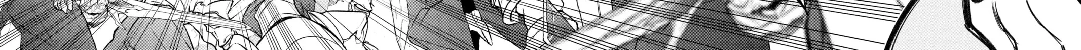 Read Twin Star Exorcists chapter 117 image 19 on Lezhin