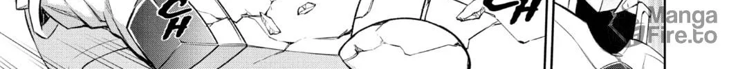 Read Twin Star Exorcists chapter 117 image 23 on Lezhin