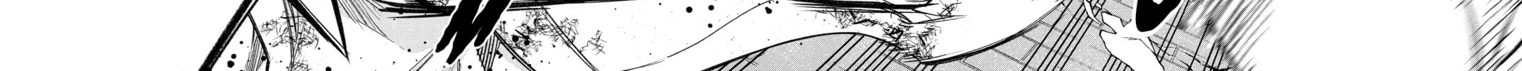Read Twin Star Exorcists chapter 117 image 25 on Lezhin