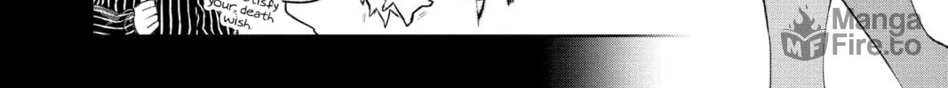 Read Twin Star Exorcists chapter 117 image 29 on Lezhin