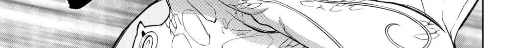 Read Twin Star Exorcists chapter 117 image 31 on Lezhin