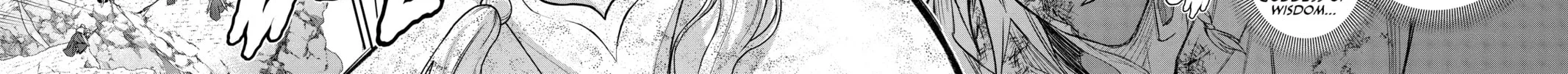 Read Twin Star Exorcists chapter 117 image 33 on Lezhin