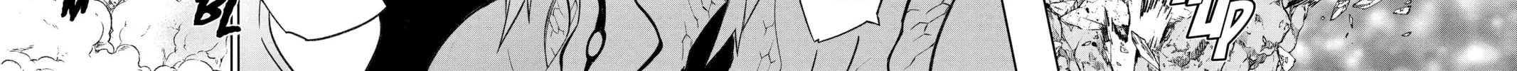 Read Twin Star Exorcists chapter 117 image 35 on Lezhin